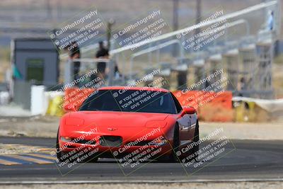 media/May-20-2023-SCCA SD (Sat) [[27fa1472d4]]/4-Novice Group/Session 2 (Turn 2)/